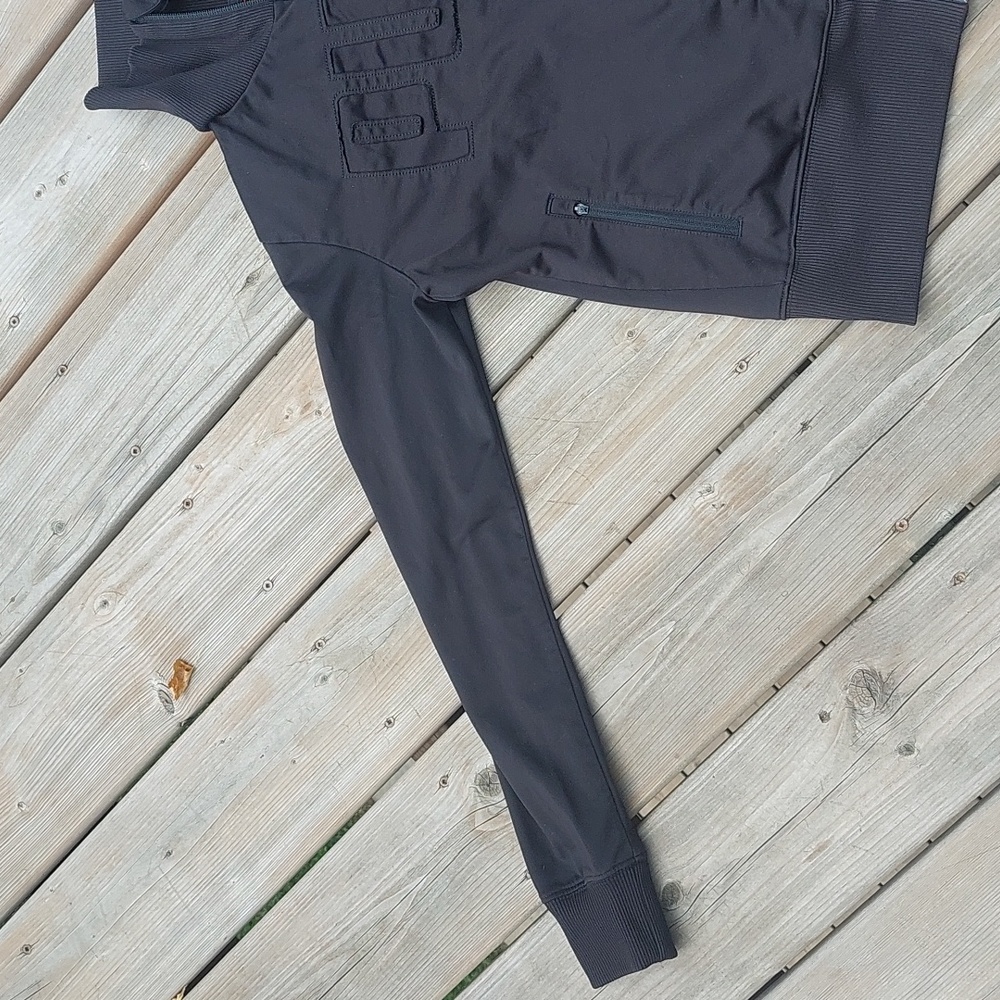 ✨️3/10$✨️Puma‎ zip-up - Picture 3 of 8